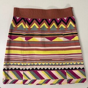 Missoni Skirt